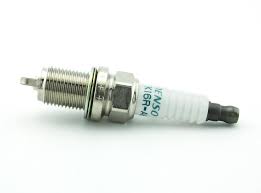 We guarantee the best quality genuine toyota sequoia parts and accessories at the best price. Genuine Oem Toyota Spark Plugs Toyota Parts Center