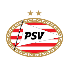 Psv Eindhoven Wikipedia