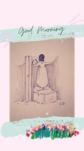 note 早安good morning good morning notes to do list