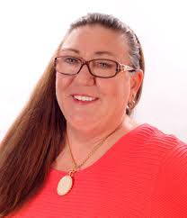 Does anyone remember Papa Joe's