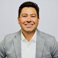 500+ profiler som matchar ”Adolphson”