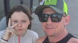 Alecia Armstrong's Instagram, Twitter & Facebook