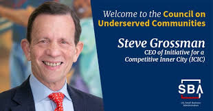 Steve Grossman (@SteveGrossmanMA)