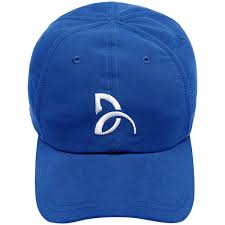 ✌ bekijk direct de lacoste petten in onze shop. Lacoste Novak Djokovic Cap Lacoste Women S Clothing Tennispro