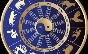 8, 9, 16, 17, 26, 27. Horoscop Aceste 3 Zodii Vor Avea Probleme In Luna August Telegraph Moldova