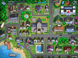 Summertime saga mod apk 0.20.9 (cheat menu). Summertime Saga Mod Apk V0 20 9 Unlimited Money
