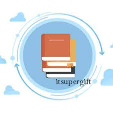 Any Ebook Converter 1 0 9 Portable Latest Free Download Em 2020