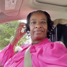 Moments like this don't happen by accident. An older man doesn't stop a  younger man just to talk, he stops him to teach. To remind him that the  road ahead is real,