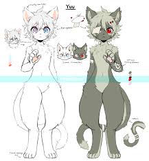 C U 0 Furry Drawing Furry Art Anime Furry