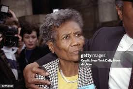 242 Hazel Thomas Stock Photos, High-Res Pictures, and Images