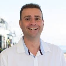 Lee Callakoppen email address & phone number