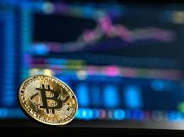 Coinbase has announced its earnings estimates for the first quarter of 2021. Coinbase Offering Puts New Focus On Cryptocurrencies Reignites Dpo Vs Ipo Debate