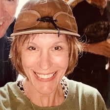 Wendy Stuart (@wendy.sue.art) • Instagram photos and videos