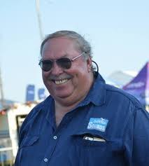 Wishing Mr Airshow, Brian Emmenis from CAPITAL SOUNDS a very good Happy  Birthday :) Enjoy Brian
