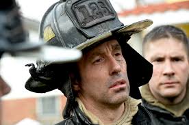 Suspicious' House Fire Kills Jamaica Woman — Queens Daily Eagle