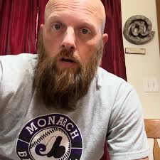 Top News and Sports Updates for 10.17.25: Champs, Volleyball, XC, Softball,  and More