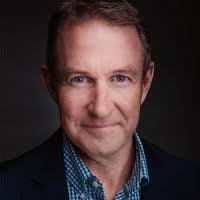 Linda Winterbottom's Instagram, Twitter & Facebook