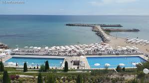 Sorry, but you are looking for something that isn't here or it's been moved. White Lagoon 3 Impresii White Lagoon Hotel Tuzlata Kavarna Amfostacolo