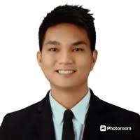 Rowell Nephi Buluran