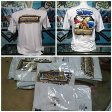 Ingin membuat desain sendiri jersey bola, futsal, atau kaos ala distro? Harga Xtc Kaos Terbaru Juli 2021 Biggo Indonesia