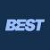 Logo BEST
