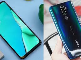 OPPO A11 Full Specifications, Features ...