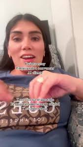 Stella Belen Savedra