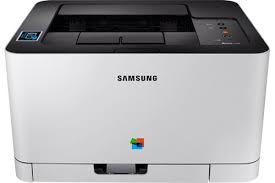 Treiber samsung xpress m2675 für windows und mac wenn sie ein druckerproblem beheben möchten, müssen sie den samsung xpress m2675fn Color Archives Seite 8 Von 10 Treiber Und Software Kostenfreier Download