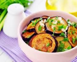 Recette De Aubergines Epicees A La Plancha Recette Recette Plancha Recette Plancha Legumes Recette Aubergine