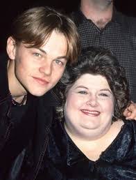 Mark Cates's Instagram, Twitter & Facebook