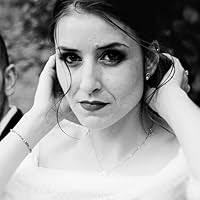 Burning Secrets by Susanna Bates