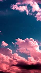 Videos Background Videos Background Pink Wallpaper Iphone Cloud Wallpaper Pink Clouds Sky