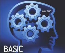 Berikut ini adalah beberapa buku menggambar teknik yang bisa anda download secara gratis. Ebook Matematika Teknik