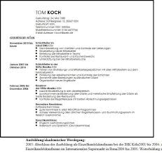 Jetzt zum kostenlosen download ohne registrierung! Lebenslauf Shift Leader Schichtleiter Muster Lebenslauf Shift Leader Schichtleiter Vorlage Livecareer