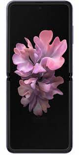 Samsung comes with another expensive with heavy features included in it. Samsung Galaxy Z Flip 3 Price In Pakistan Specifications Reviews Features 11 Aug 2021 Darsaal