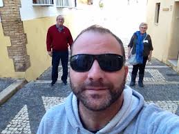 MyTwinPlace (@MyTwinPlace)