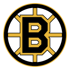 Free svg designs | download free svg files for your own. Boston Celtics Vector Logo Download Free Svg Icon Worldvectorlogo