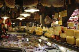 This was in no small part, due to the food. Wine Food Valley Emilia Romagna Day Excursion Sightseeing In Italy