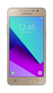 Samsung Root G532f U1 6 Frp Off Oem Off File Samsung Samsung A Series Mobile Data