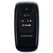 # 7 4 6 5 6 2 5 * 6 3 8 * . Samsung Sgh A197 Unlock Code Free Unlock Instruction
