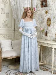 Empire waist vs high waist dress: Does it *really* make a difference to  your figure? - Smart.DHgate – Trusted Buying Guides for Global Shoppers