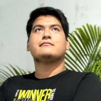 20+ "Jorge Vasquez Chavez" profiles