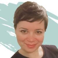 1500+ perfiles de «Galaz