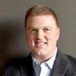 Q&A: Real estate veteran launches Endeavor Development