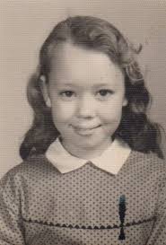 Joyce Rea Bailey Obituary