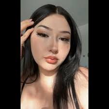 are servers working again for ps5?