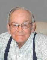 Obituary information for Ivan Joe Kaufman