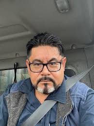 Do you still have your Job Corps awards or certificates?