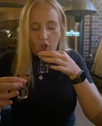 Quarter life crisis incoming