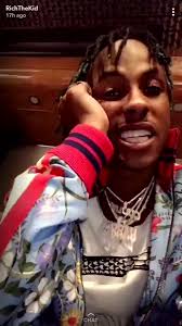 The Laboratory OKC's Video